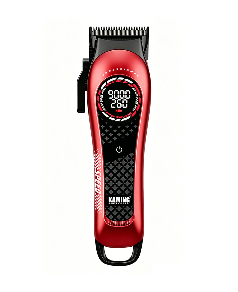 Kaming 8821 Electric Taper Clipper