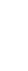 Pemangkas Rambut